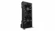 XFX SPEEDSTER SWFT 210 AMD Radeon RX 7600 Core Edition #2