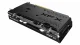 XFX SPEEDSTER SWFT 210 AMD Radeon RX 7600 Core Edition #5
