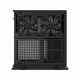Fractal Design Ridge #8