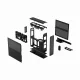 Fractal Design Ridge #6