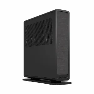 Fractal Design Ridge