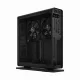 Fractal Design Ridge #7