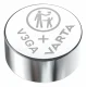 Varta 24261 101 401 #2