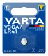 Varta 24261 101 401 #3