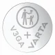 Varta 24261 101 401