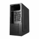FSP/Fortron CMT160 #4