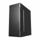 FSP/Fortron CMT160 #2