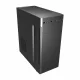 FSP/Fortron CMT160 #5