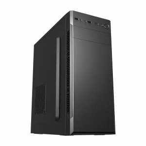 FSP/Fortron CMT160