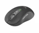 Logitech Signature Slim Combo MK950 #6