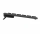 Logitech Signature Slim Combo MK950 #5