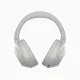 Sony WHULT900NW #8