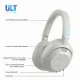 Sony WHULT900NW #5