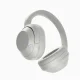 Sony WHULT900NW #7