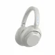Sony WHULT900NW