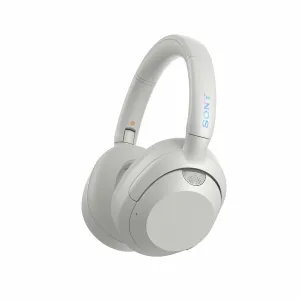 Sony WHULT900NW