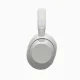 Sony WHULT900NW #9