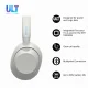 Sony WHULT900NW #2