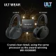 Sony WHULT900NW #4