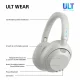 Sony WHULT900NW #9