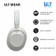 Sony WHULT900NW #2
