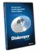 Xpel 2010 EnterpriseServer Academic 5-9 VLA
