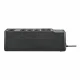 APC BE1050G2-GR #3