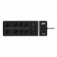 APC BE1050G2-GR #11