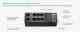 APC BE1050G2-GR #5