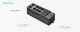 APC BE1050G2-GR #14