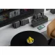 APC BE1050G2-GR #12