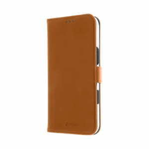 Insmat 650-3295