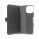 Insmat 650-3295 #3