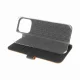 Insmat 650-3295 #4