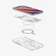 Spigen Ultra Hybrid Zero One (MagFit) #5