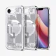 Spigen Ultra Hybrid Zero One (MagFit) #2