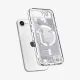 Spigen Ultra Hybrid Zero One (MagFit) #3