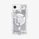 Spigen Ultra Hybrid Zero One (MagFit)
