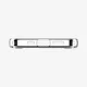 Spigen Ultra Hybrid Zero One (MagFit) #9