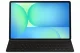 Samsung EF-DX620 #9