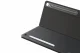 Samsung EF-DX620 #6