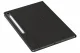 Samsung EF-DX620 #5