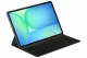Samsung EF-DX620