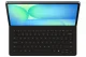 Samsung EF-DX620 #12