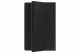 Samsung EF-DX620 #7