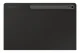 Samsung EF-DX620 #3