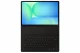 Samsung EF-DX620 #11