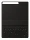 Samsung EF-DX620 #4