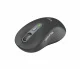 Logitech Signature Plus M750L