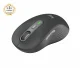 Logitech Signature Plus M750L #2